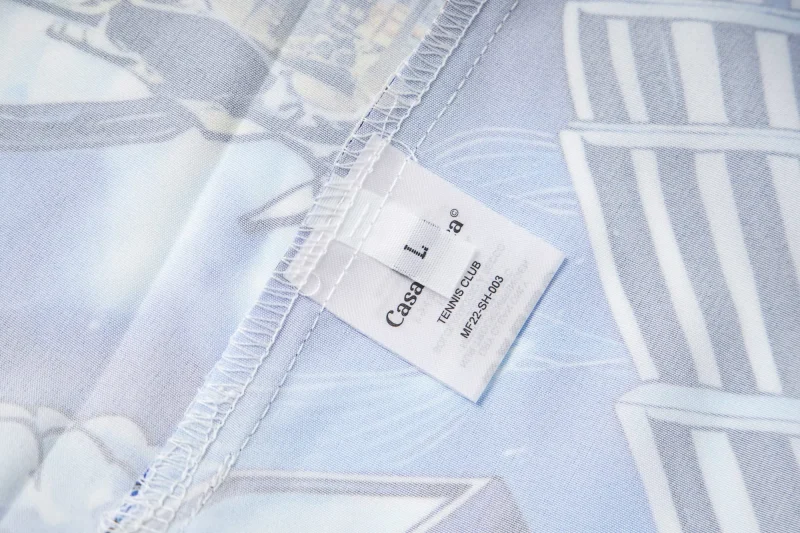Brand Tag