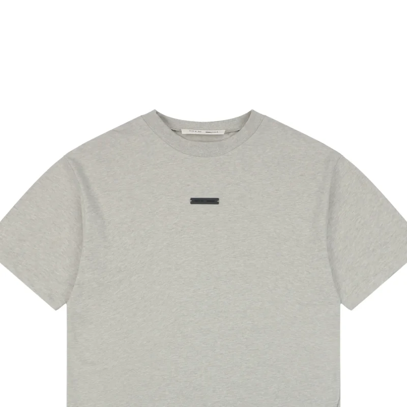 Details