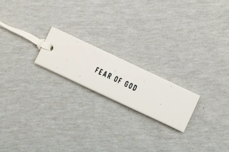 Tag