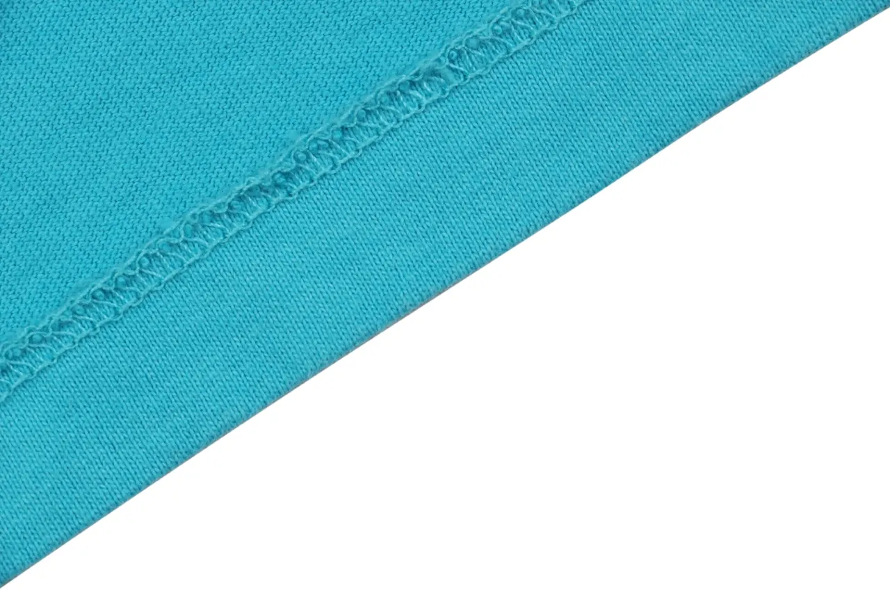 Bottom Hem Fabric