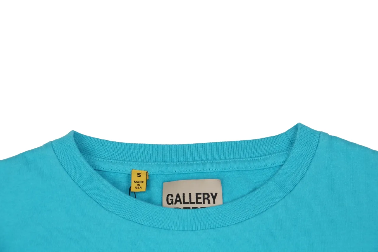 Neckline