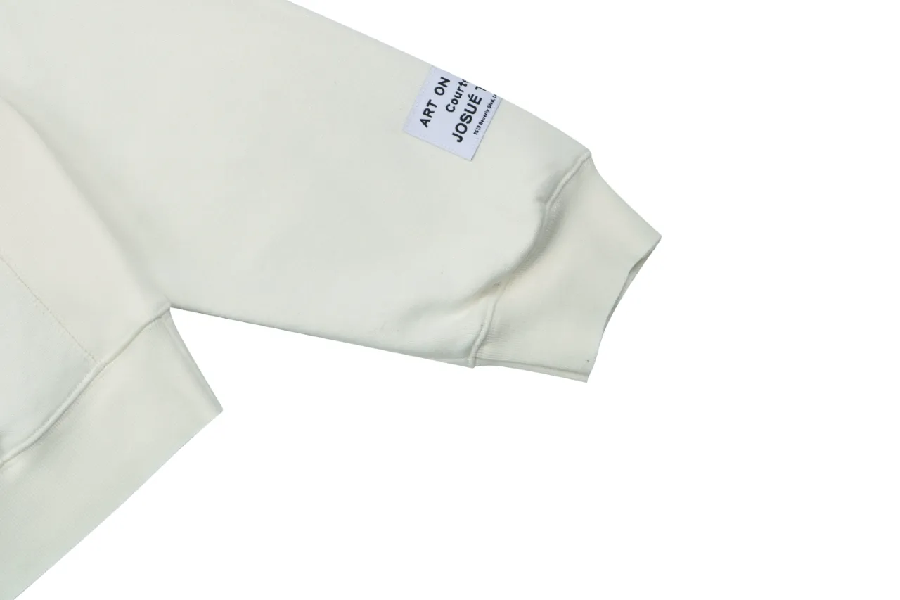 Sleeve Cuff