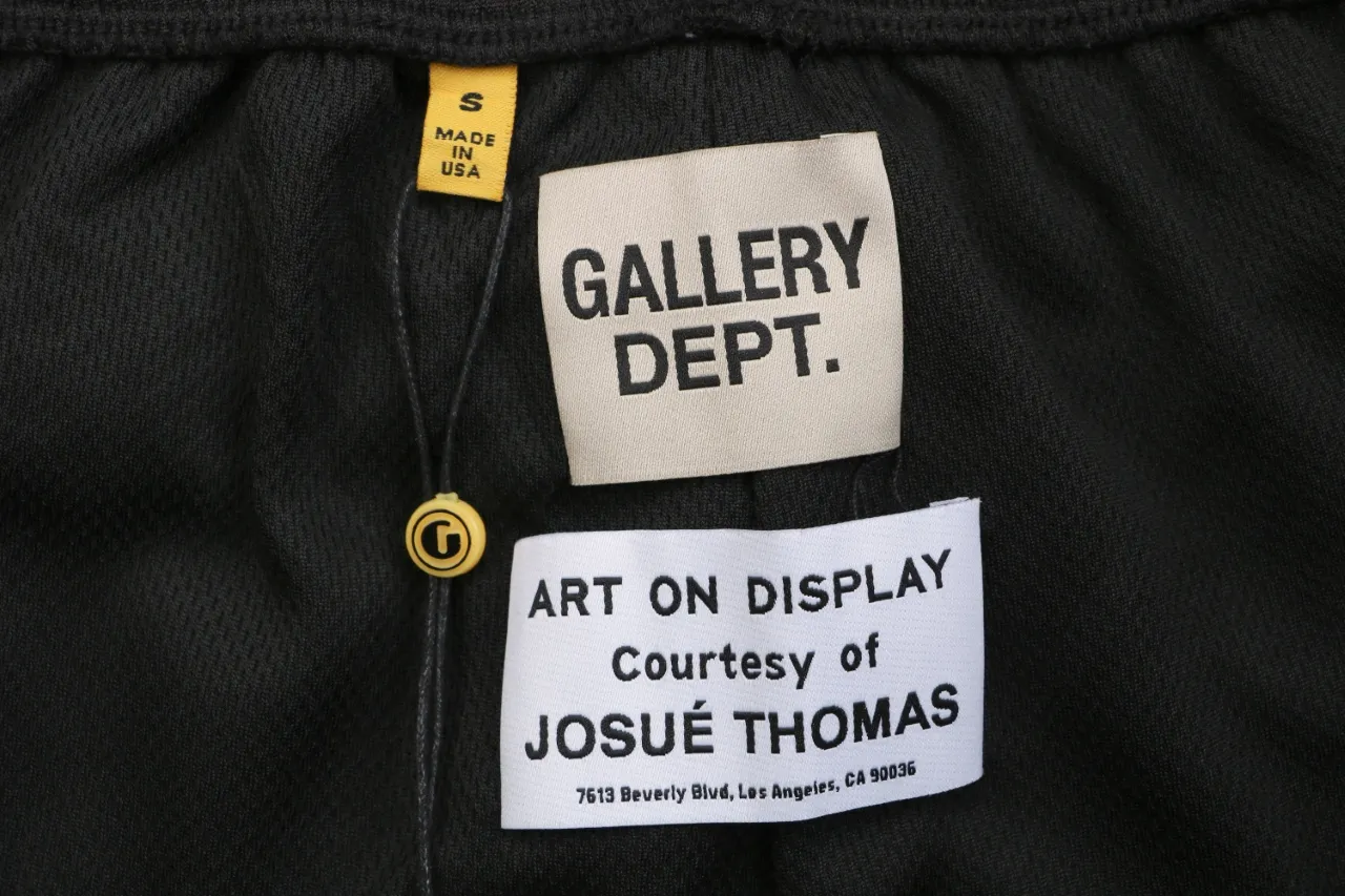 Brand Tag