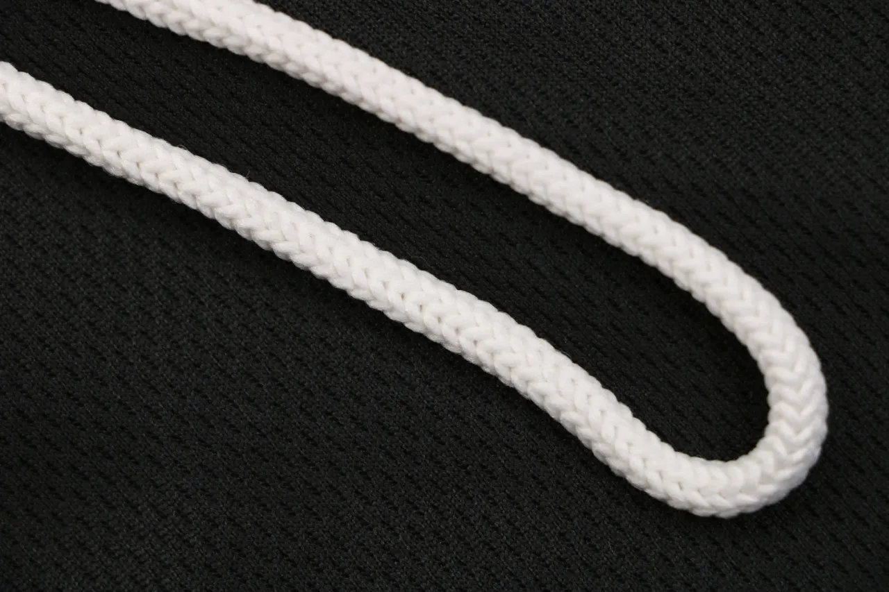 Drawstring