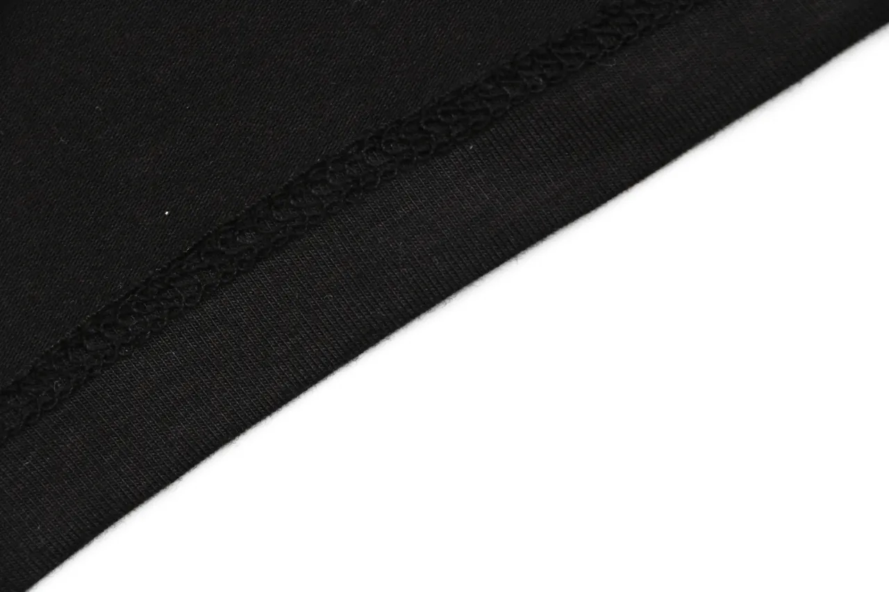 Fabric details