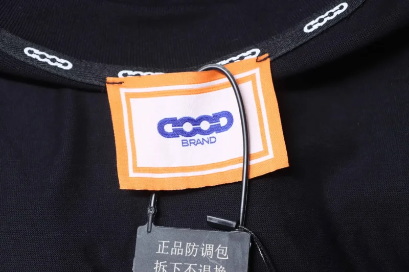 Tag