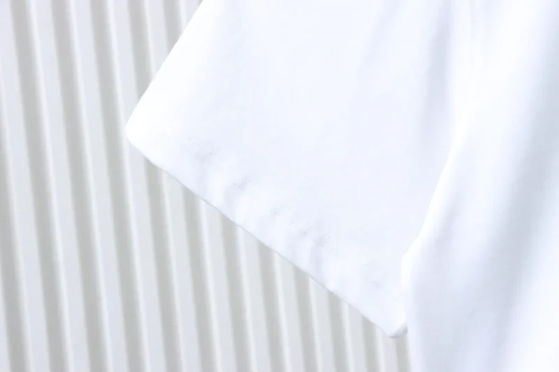 Sleeve
