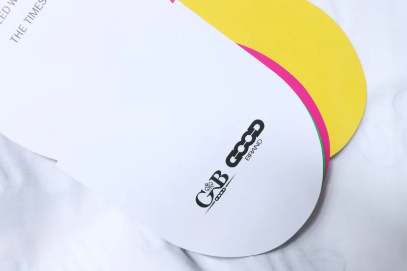 Tag