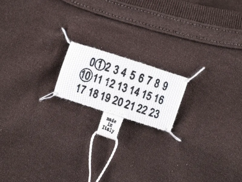 Tag
