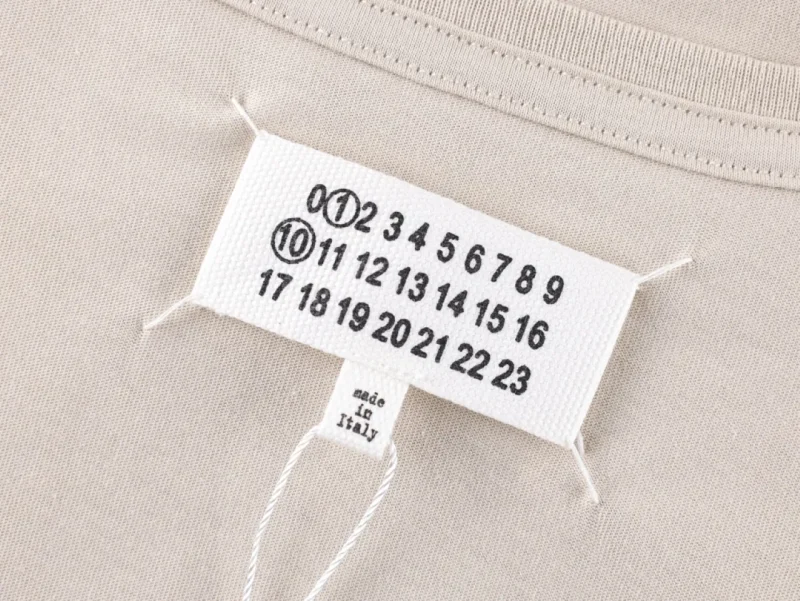 Tag