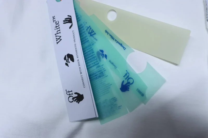 Tag