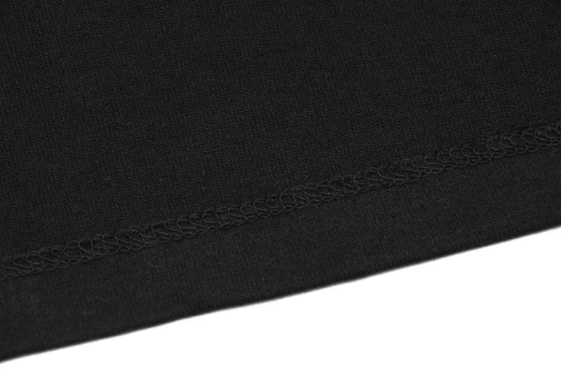 Bottom Hem Fabric