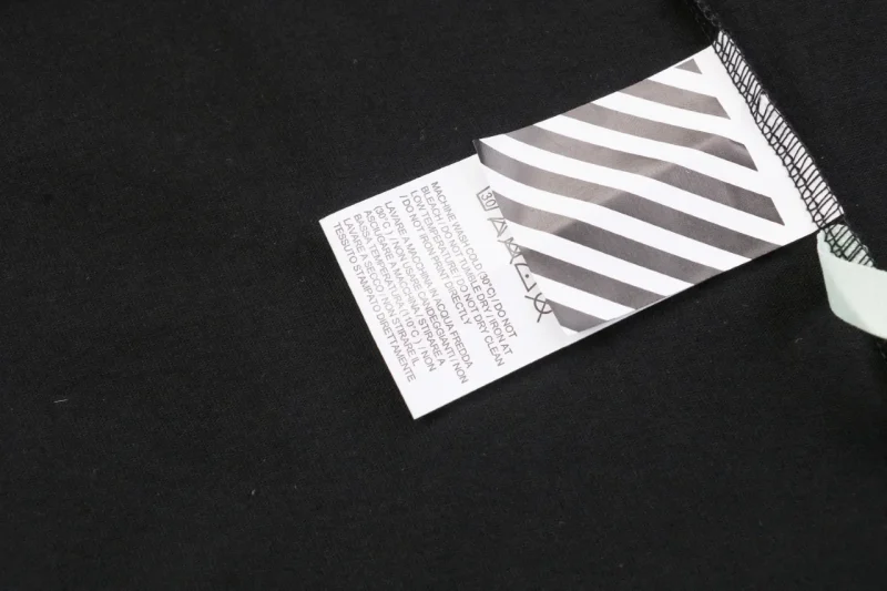 Brand Tag