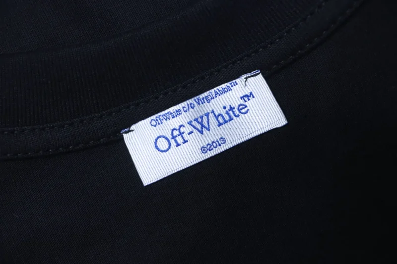 Brand Tag