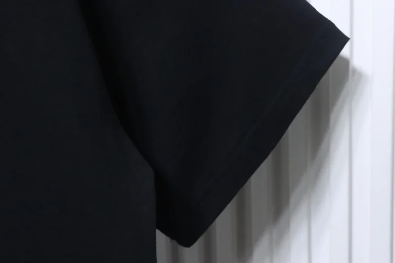 Short Sleeve