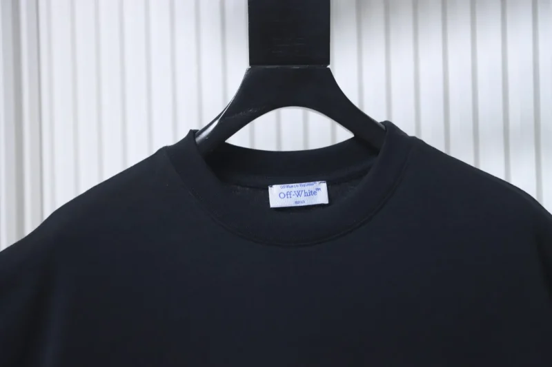 Neckline