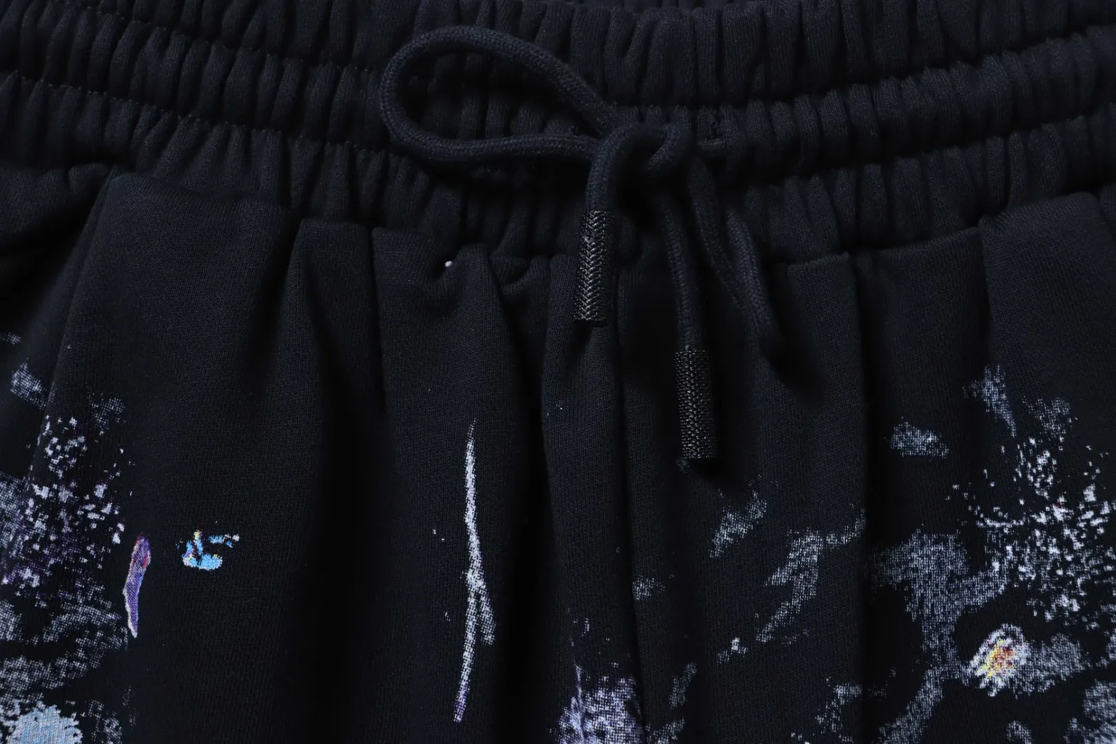 Details