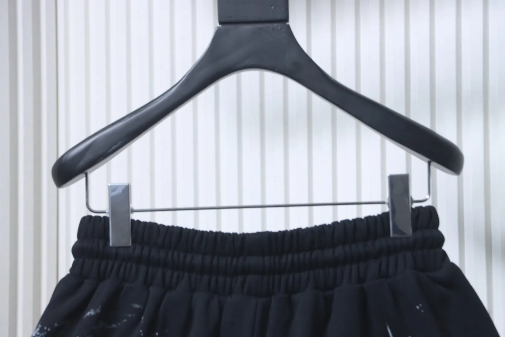 Waistline