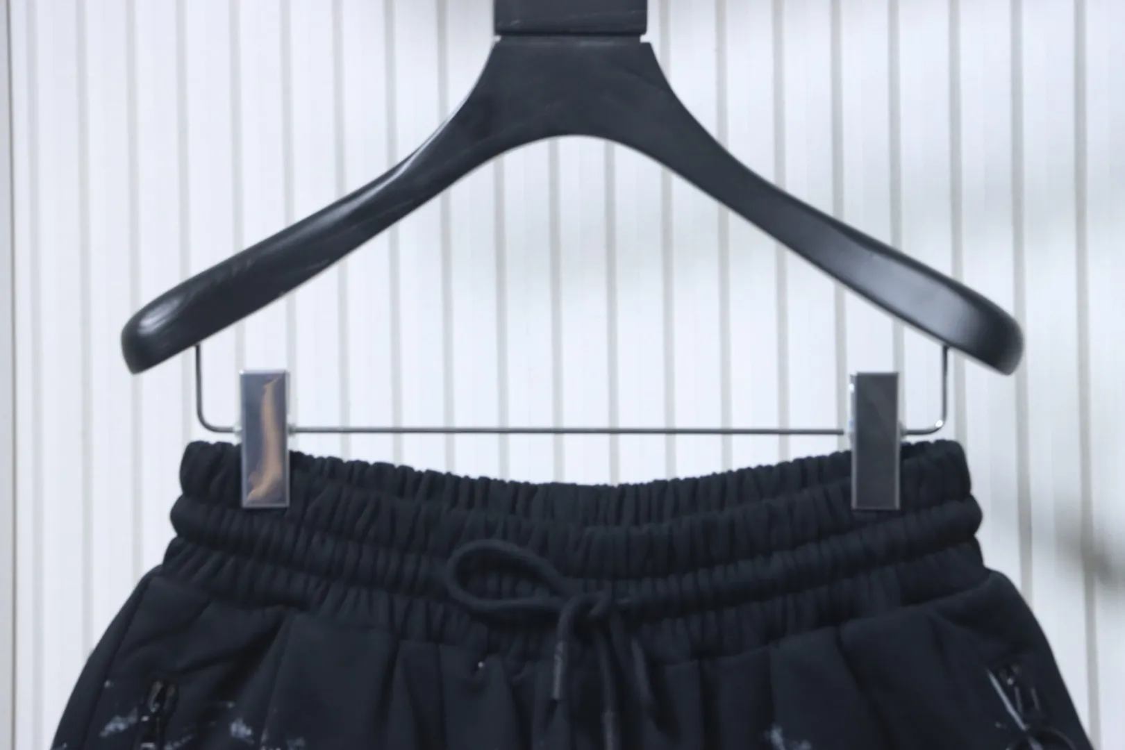 Waistline