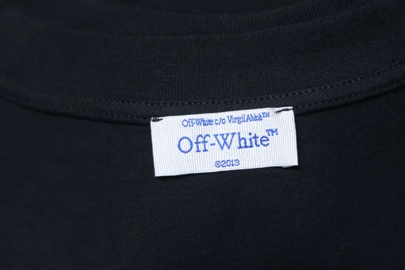 Brand Tag