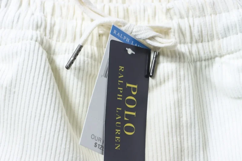 Brand Tag