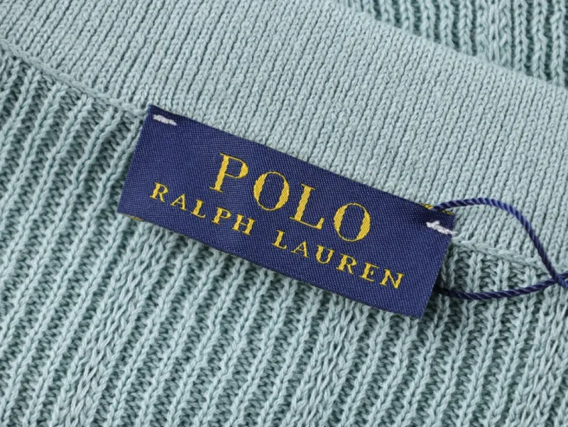 Brand Tag