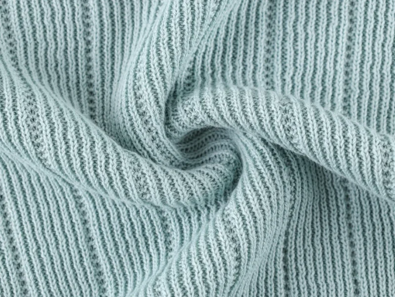 Swirl Details