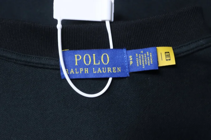 Brand Tag