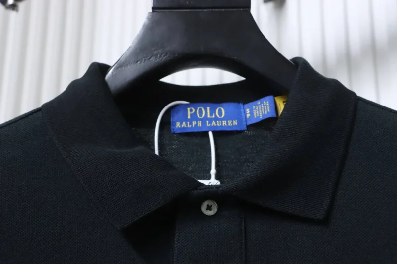 Close up neck