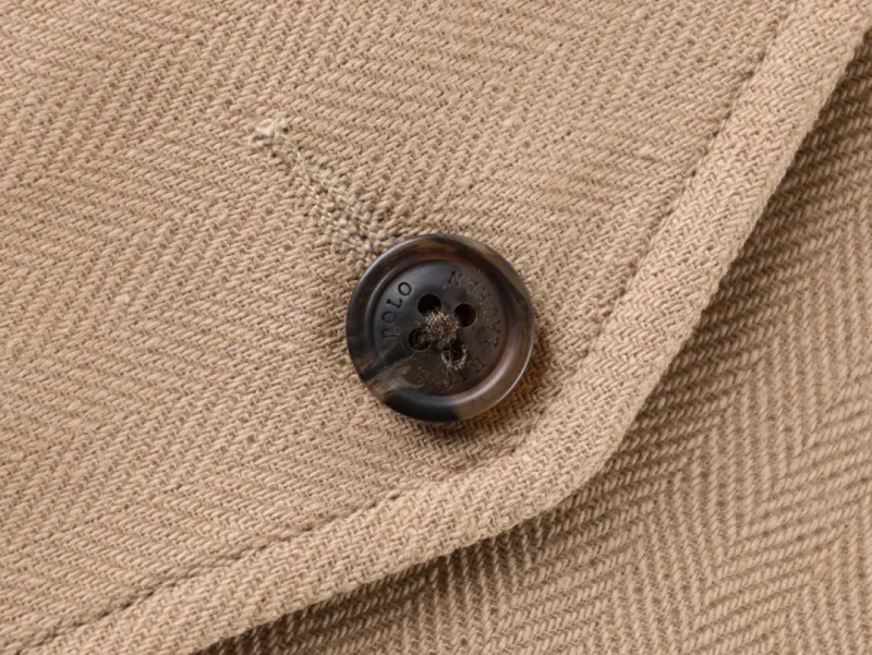 Button
