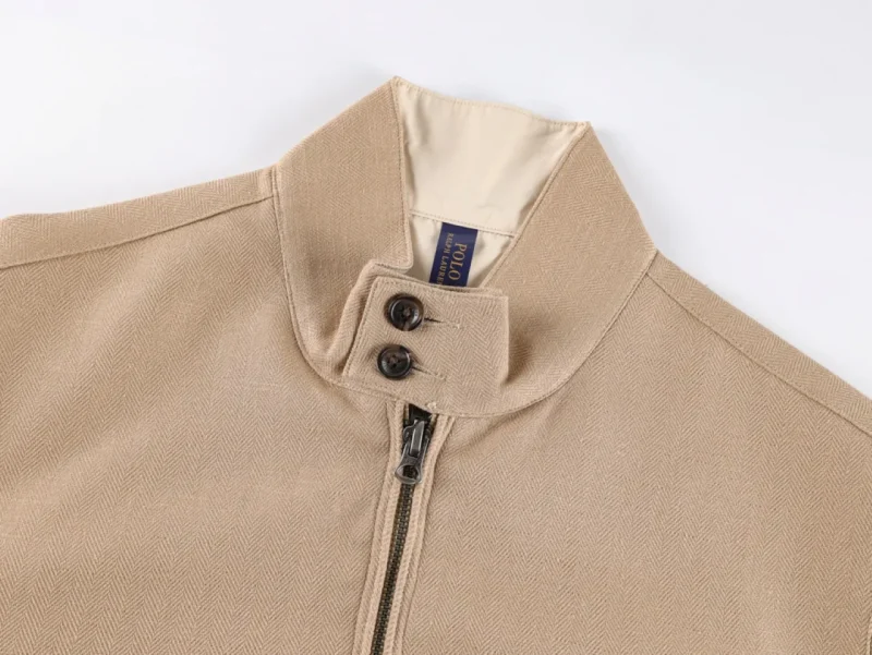 Collar