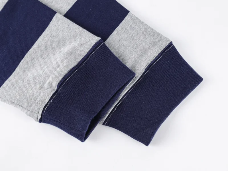 Sleeve Cuff