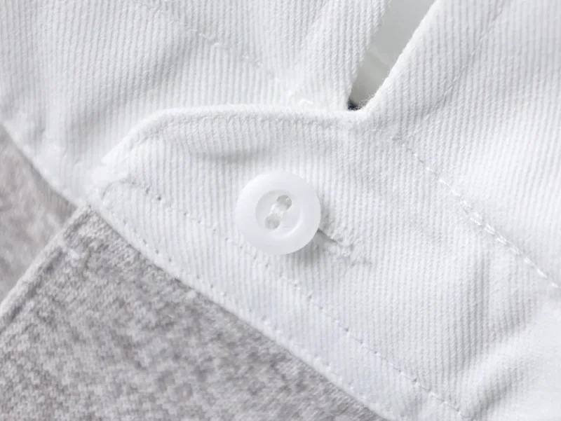 Button