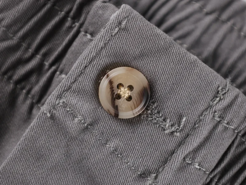 Button
