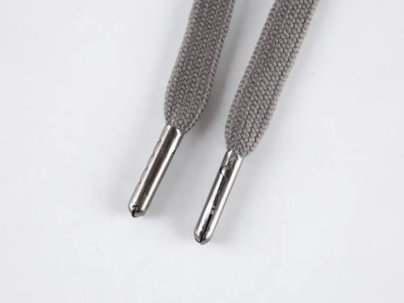 Drawstring