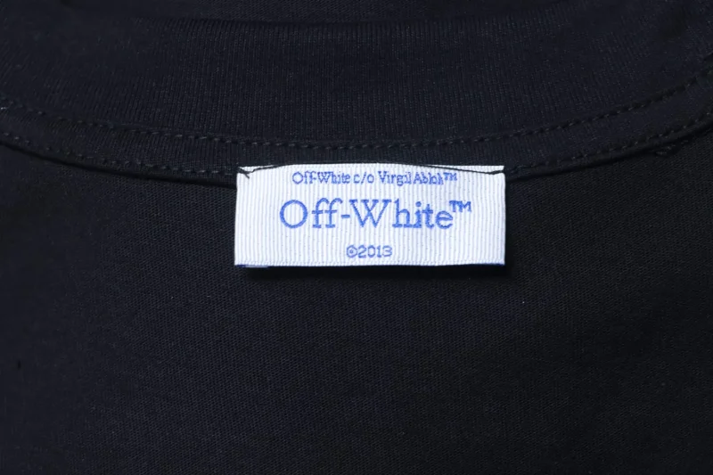 Brand Tag