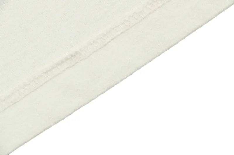 Bottom Hem