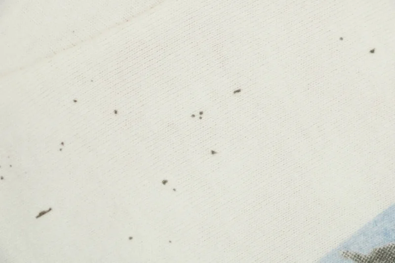 Fabric
