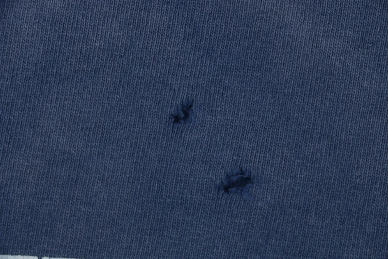Details