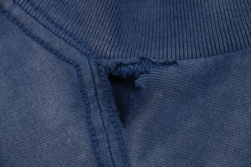 Details