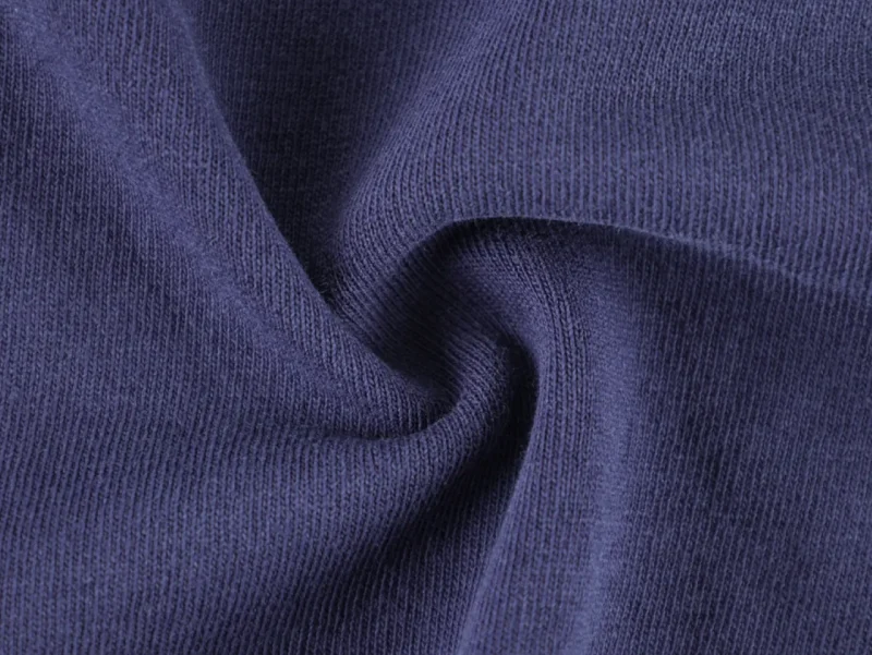 Swirl Details