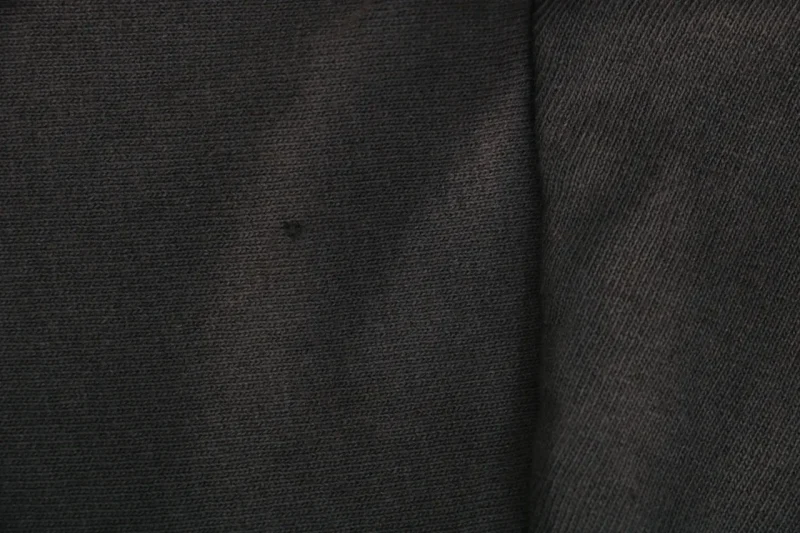 Fabric