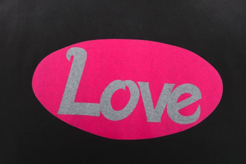 Logo Love