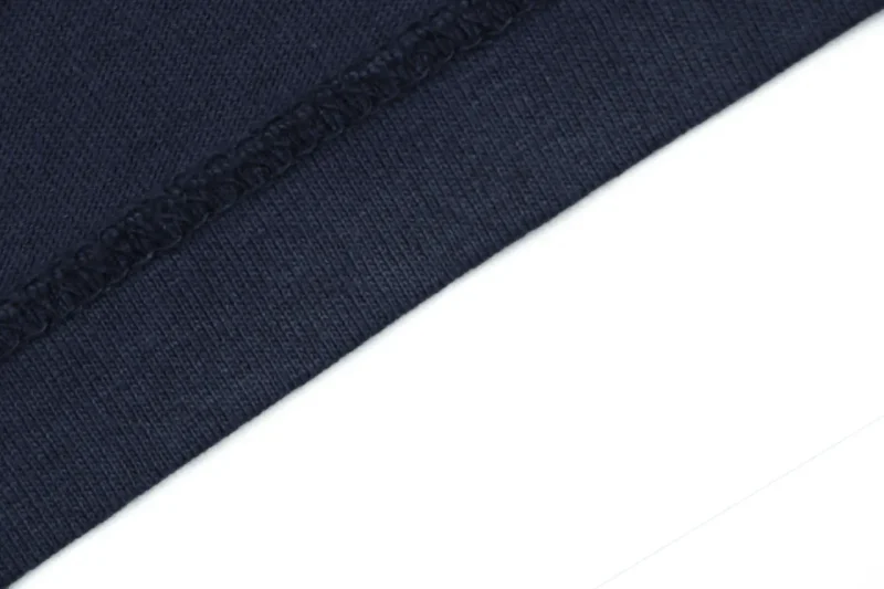 Bottom Hem Fabric