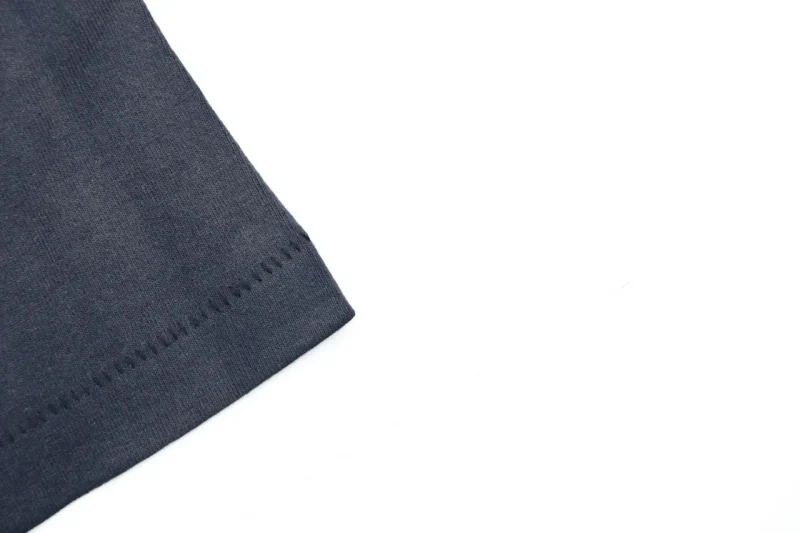 Short Sleeve
