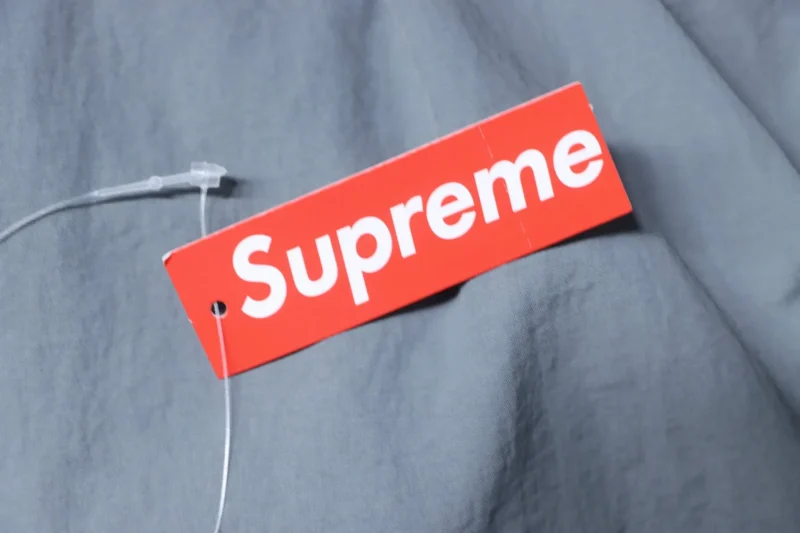 Tag