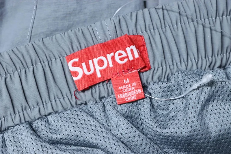 Brand Tag