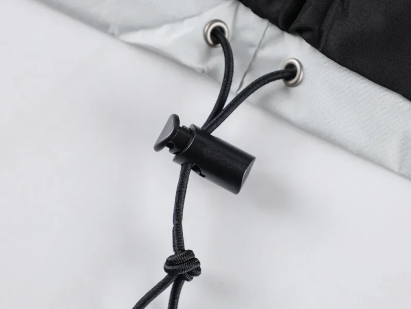 Drawcord