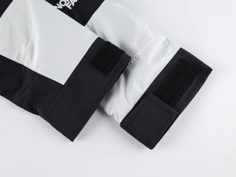 Sleeve Cuff