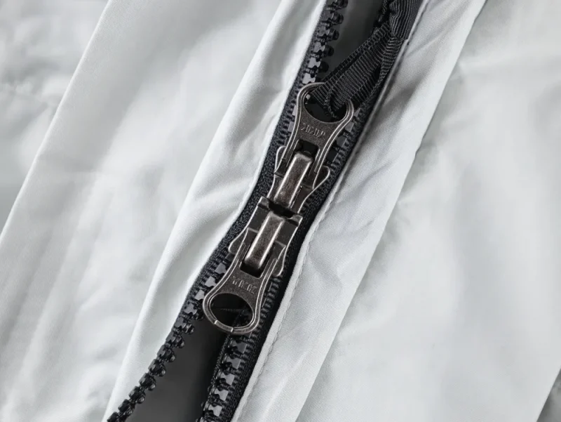 Zipper